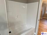 284 Boundary Road - Photo 25