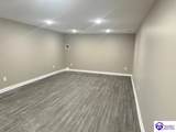 284 Boundary Road - Photo 26