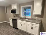 284 Boundary Road - Photo 27