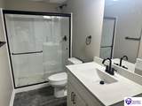 284 Boundary Road - Photo 28
