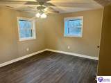 284 Boundary Road - Photo 29