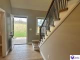 284 Boundary Road - Photo 3