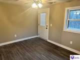284 Boundary Road - Photo 30