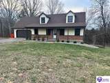 284 Boundary Road - Photo 31