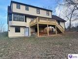 284 Boundary Road - Photo 32