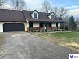 284 Boundary Road - Photo 33