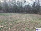 284 Boundary Road - Photo 34