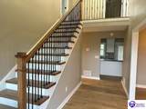 284 Boundary Road - Photo 4