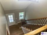 284 Boundary Road - Photo 5