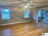 284 Boundary Road - Photo 7
