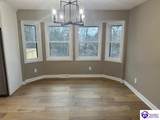 284 Boundary Road - Photo 8