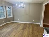 284 Boundary Road - Photo 9