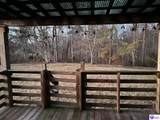 6008 Valley Creek Road - Photo 16