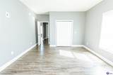 306 Turner Court - Photo 10