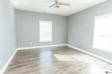 306 Turner Court - Photo 12
