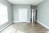 306 Turner Court - Photo 14