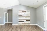 306 Turner Court - Photo 16
