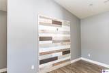 306 Turner Court - Photo 17