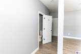 306 Turner Court - Photo 18