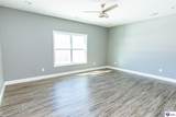 306 Turner Court - Photo 19