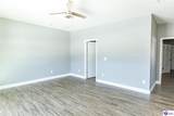306 Turner Court - Photo 20