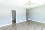 306 Turner Court - Photo 21