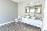 306 Turner Court - Photo 22