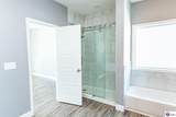 306 Turner Court - Photo 24