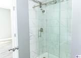 306 Turner Court - Photo 25