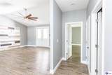 306 Turner Court - Photo 3