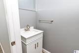 306 Turner Court - Photo 31