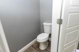 306 Turner Court - Photo 32