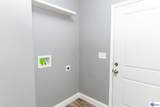 306 Turner Court - Photo 33