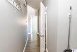 306 Turner Court - Photo 35