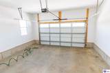306 Turner Court - Photo 36