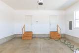 306 Turner Court - Photo 37