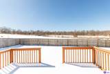 306 Turner Court - Photo 39