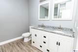 306 Turner Court - Photo 4
