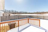 306 Turner Court - Photo 40