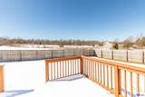 306 Turner Court - Photo 41