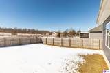 306 Turner Court - Photo 42