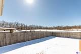 306 Turner Court - Photo 43