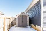 306 Turner Court - Photo 44