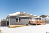 306 Turner Court - Photo 45