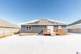306 Turner Court - Photo 46