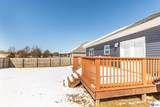 306 Turner Court - Photo 48