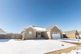306 Turner Court - Photo 49