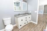 306 Turner Court - Photo 5