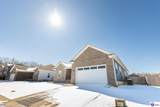 306 Turner Court - Photo 50