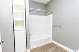 306 Turner Court - Photo 7